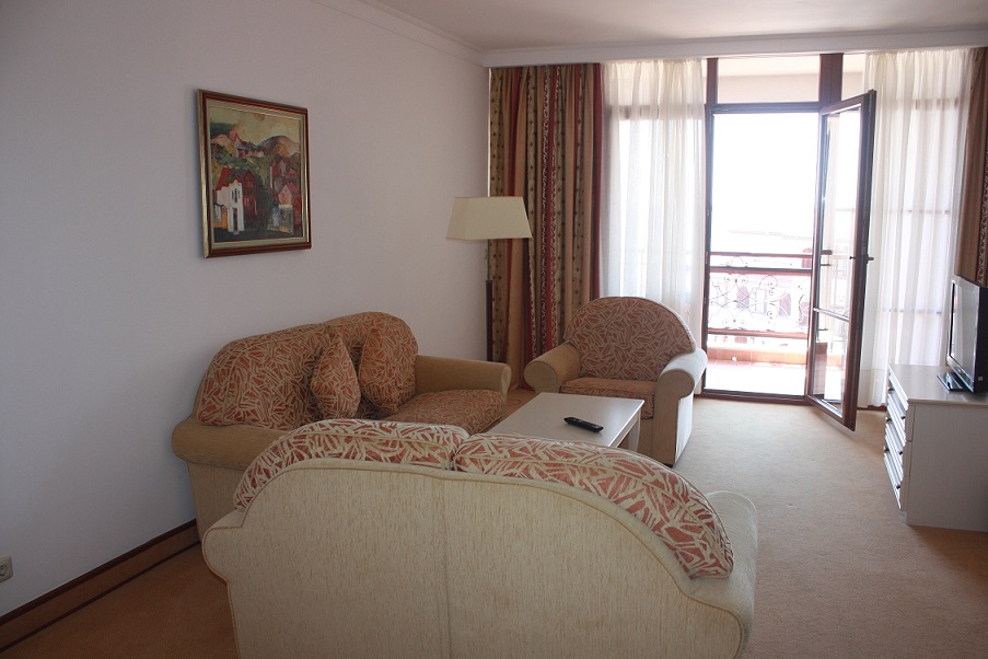 Болгария отели_2012 1268.jpg
